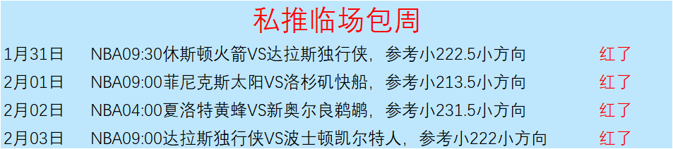 舞台新星光,芒四射,状元得分惨,爱游戏体育娱乐官网,爱游戏体育娱乐官网全球信赖,爱游戏体育娱乐官网在线娱乐平台