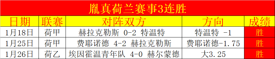 深化体育改,革步伐,提速体育强,爱游戏体育娱乐官网,爱游戏体育娱乐官网全球信赖,爱游戏体育娱乐官网在线娱乐平台