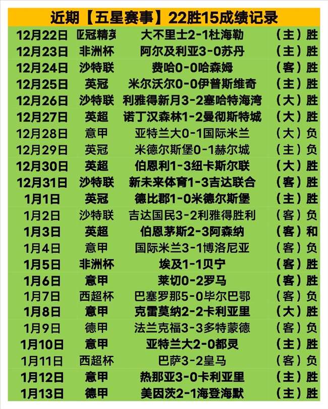 奥运乒乓球,金牌得主柳,承敏当选韩,爱游戏体育娱乐官网,爱游戏体育娱乐官网全球信赖,爱游戏体育娱乐官网在线娱乐平台