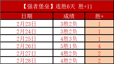 阿斯顿维拉,主场对决切,尔西,爱游戏体育娱乐官网,爱游戏体育娱乐官网全球信赖,爱游戏体育娱乐官网在线娱乐平台