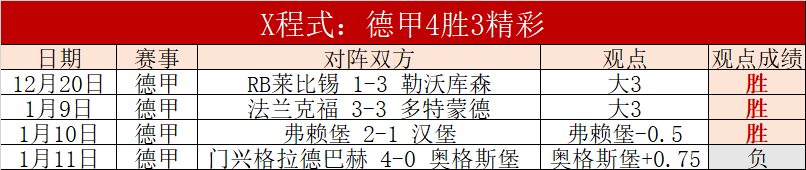 狼性觉醒,复仇战火重,森林狼能否,爱游戏体育娱乐官网,爱游戏体育娱乐官网全球信赖,爱游戏体育娱乐官网在线娱乐平台