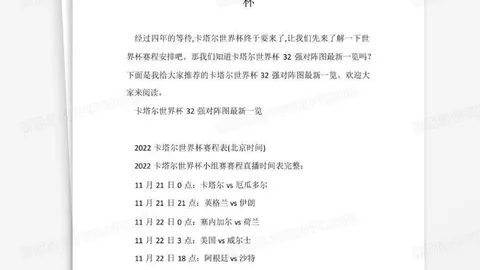 [英超]切尔西瞄准费利克斯加盟