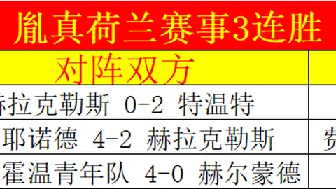 “深化体育改革步伐，提速体育强国建设，总局举办党的二十大精神学习大会”