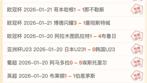 以色列要求联合国安理会就遭扣人员遇难事态召开紧急峰会