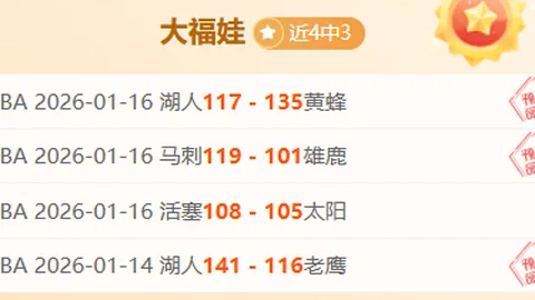 萨拉赫惊人发挥引发热议，利物浦名宿号召：红军能否见证他的新辉煌？