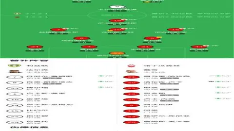 奥运乒乓球金牌得主柳承敏当选韩奥委会主席——环球时报报道