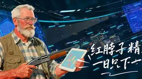 西甲末轮赛事或提前启动，助力斯威夫特演唱会筹备