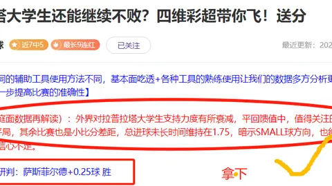 里夫斯获费舍尔赞誉：团队篮球典范，全能战将推动赛果