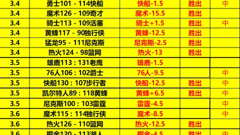 爱游戏体育娱乐