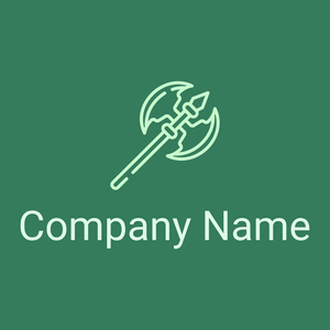 爱游戏体育娱乐